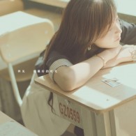 49图库港澳台开奖结果今天