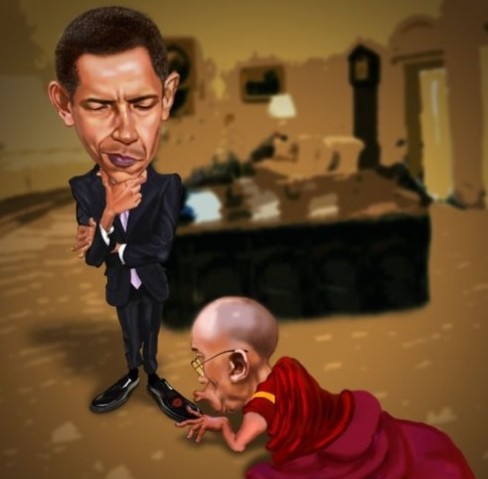 ˫ɫ2020116һ